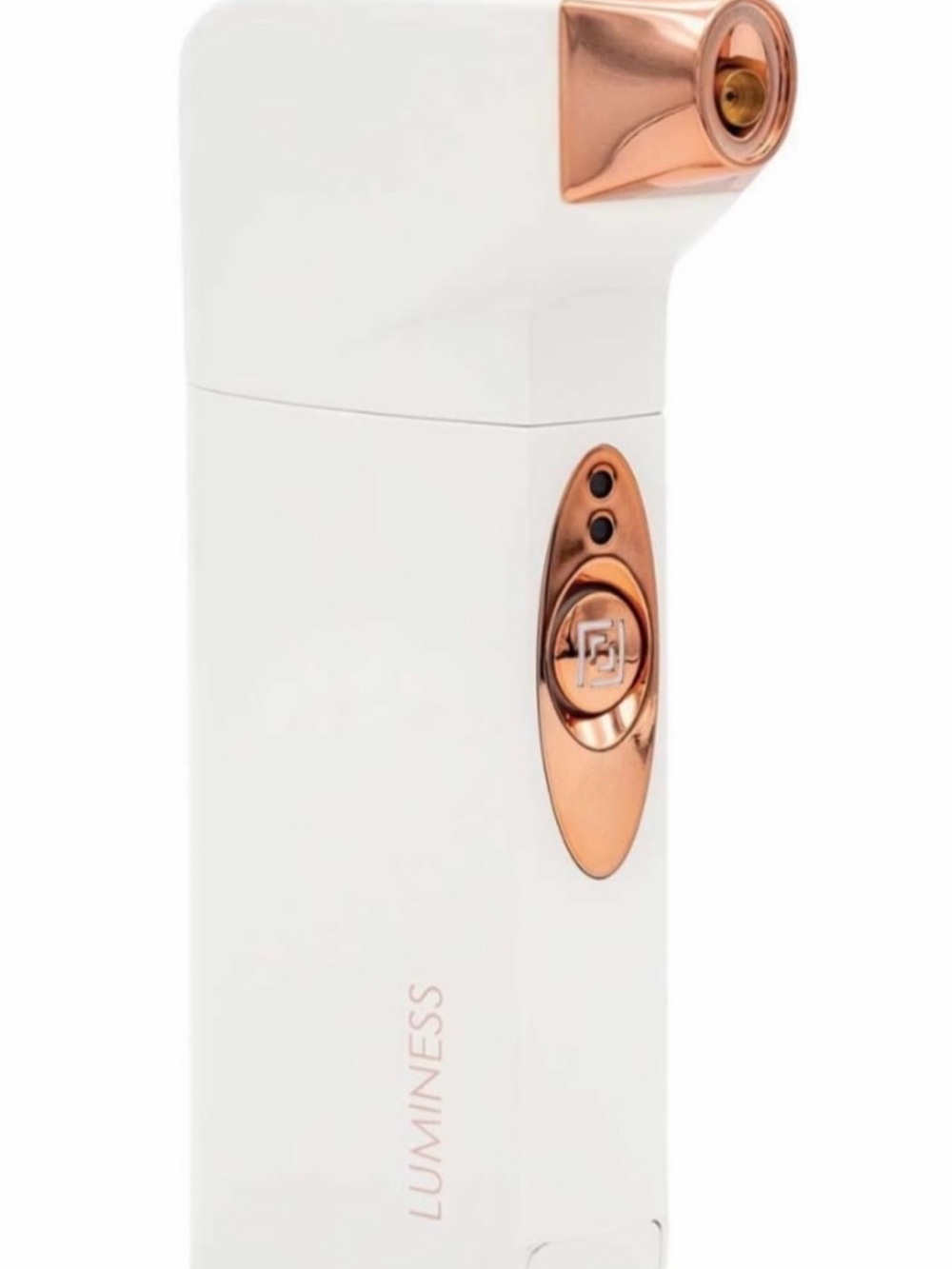 Luminess Skincare Airbrush System Brand New